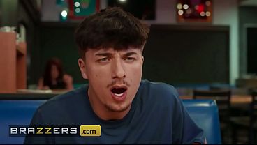 Ngentot Sama Willow Ryder Dan Skyla Sun, Tits, Ass & Waffles – Diskon Cuma Di Xvpromo Di Situs Resmi