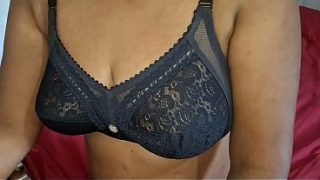 Tonton Video Paling Seksi Dan Nakal Dari Milf Asia Yang Bikin Kamu Ngiler!