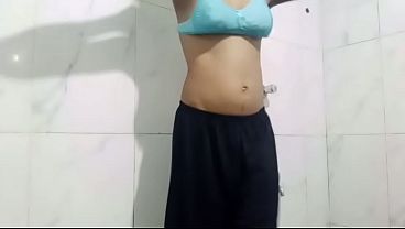 Video Viral Kakak Tiri Desi India, Bikin Ngilu Dan Ngidam!