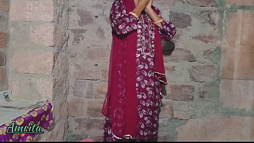 Ngentotin Kakak Ipar Sama Adik Ipar Desi India, Greget Banget.