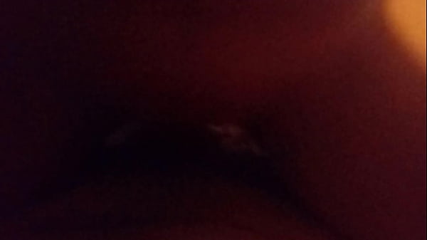 Desi Lagi Nungging Di Atas Gue, Gerakannya Bikin Makin Pengen Ngerasain Dalem-dalem.