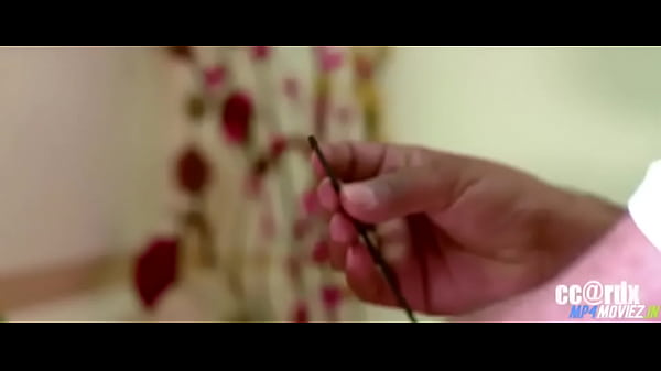 Main Kya Bolu, Tere Saamne Kya Rakh Du?