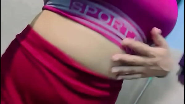 Kepala Nungging, Memek Basah Kencang, Susu Gede India Bikin Makin Liar.