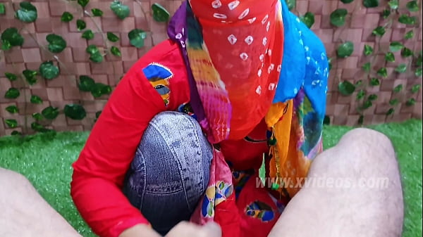 Indian Desi Cewek Lagi Ngewe Hot