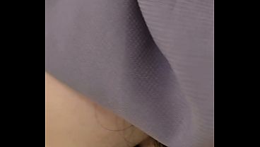 Bos-bos Gila Ngentot Istri Karyawan Di Kantor Biar Naik Gaji, Kontol Besar Dijilat, Tubuh Montok Makin Basah Kena Omongan Mesum.