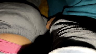 Ngentot Istri Orang, Kontol Main Di Memek Istri Tetangga, Senggama Terlarang Sama Mama Mertua, Cewek Arab Digenjot Nafsu, Seru Banget!