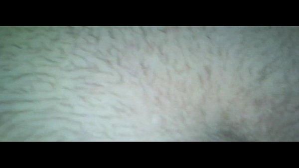 Erotisme Jarak Dekat Seorang India Yang Bikin Makin Liar.