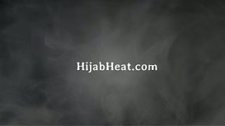 Gak Bisa Nikah Sama Lo, Tapi Lo Bisa Nikmati Kesucian Gue Yang Basah – Laynee James
