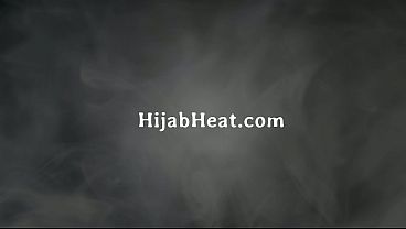 Gak Bisa Nikah Sama Lo, Tapi Lo Bisa Nikmati Kesucian Gue Yang Basah – Laynee James
