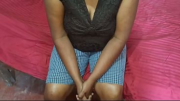Lonely Indian Desi Bhabhi Hot Banget, Bikin Muncrat!