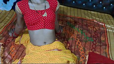 Desi Istri India Ngewe Kontol Keras Sampe Crot