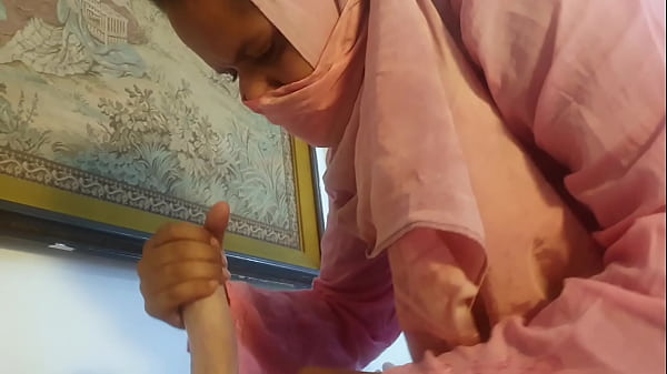Desi Cewek Digebuk Pijat Antar Ras, Bikin Makin Basah
