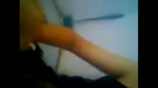 Cewek India Sange Banget, Pengen Digituin