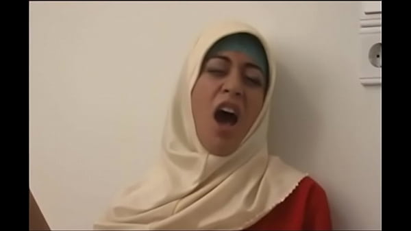 Bokep Jilbab Arab Muslim Hot Banget