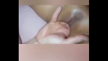 Jilat Memek Cewek Asia, Rasanya Bikin Nagih Terus.