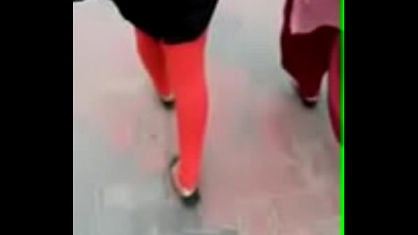 Desi Cewek Bengali Ngesot Di Jalan, Siap Digoyang