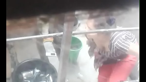 20180319 142649 01 4627, Gini Aja Udah Bikin Anget, Nih Momen Bikin Makin Erotis