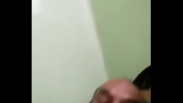 Cewek India Siap Dimanjain, Badan Montok Bikin Ngiler, Pengen Ngerasain Sensasi Panas Dari Timur.