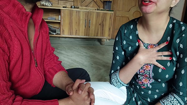 Desi Indian Cewek Kampus Digenjot Di Hotel Oyo, Suara Hindi Bikin Makin Hot