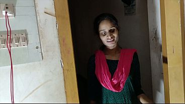 Sauteli Behen Ne Apni Chut Ki Pyas Garam Tarike Se Bujhai