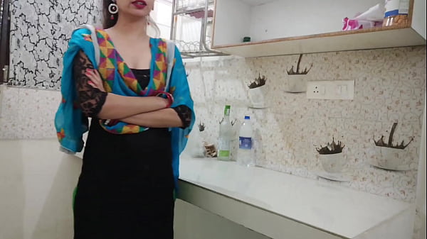 Ghr Ki Party Mein Ex Boyfriend Ne Kitchen Mein Hi Gaand Mari, Hindi Audio Xxx Saarabhabhi6