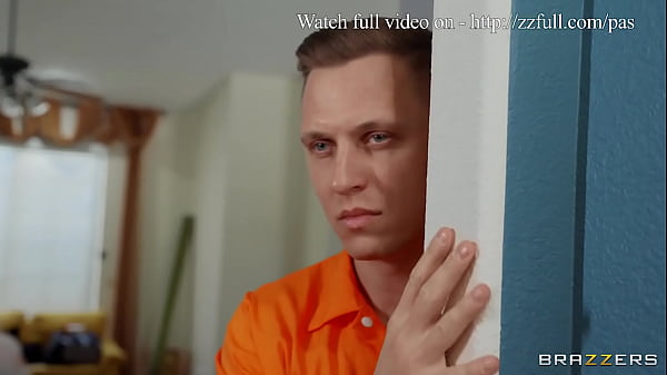 Ngebor Dong, Masukin / Brazzers / Download Full Dari Https://zzfull.com/pas
