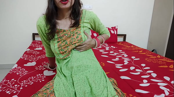 Video Mesum Kakak Tiri India Suara Hindi Slow Motion Part-2, Roleplay Panas Dengan Dirty Talk Hd