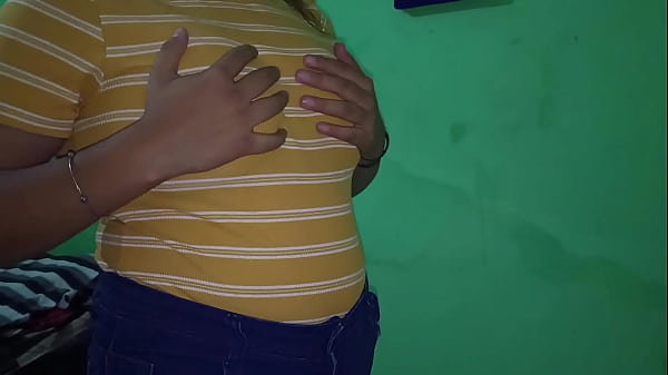 Desi Cewek India Masukin Vibrator Ke Dalam Pantat Gede Nya Yang Montok