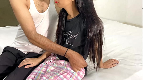 Desi Gadis Kampung, Lubang Sempit, Kontol Besar Om-om, Video Xxx Panas, Cewek Desi Bikin Makin Pengen