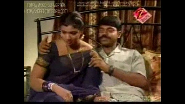Nonton Bokep Aunty India Selatan Gratis, Memek Basah Siap Digoyang