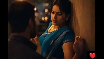 Desi Bhabhi Digebuk Kontol Di Lokalisasi Merah