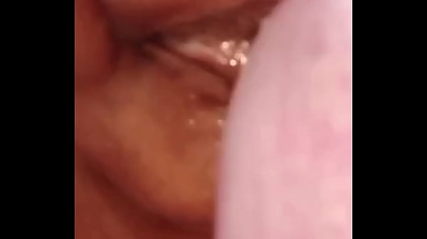 Desi Bhabhi Lagi Ngewe Hot Banget