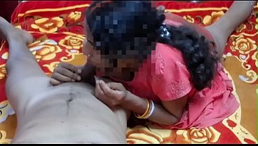 Baru Aja Nikah, Pasangan India Desi Ngewe Brutal Di Kamar, Suara Nafas Dan Erangan Bikin Makin Panas.