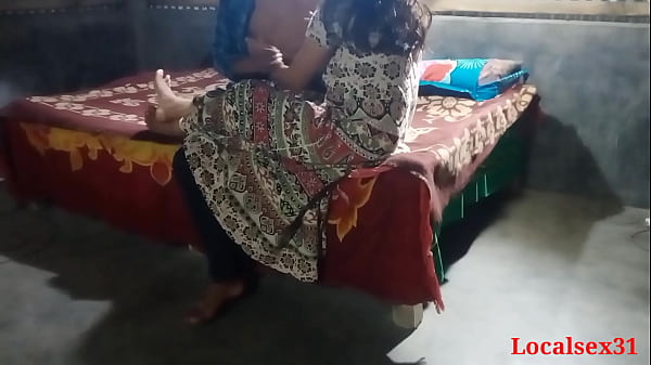 Tonton Video Hot Lokal Desi India Cewek-cewek Nakal (resmi Dari Localsex31)