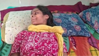 Desi Bhabhi Digauli Sama Tetangga Ngacengin Sampe Crot
