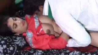 Bangla Bokep Xvideo Panas