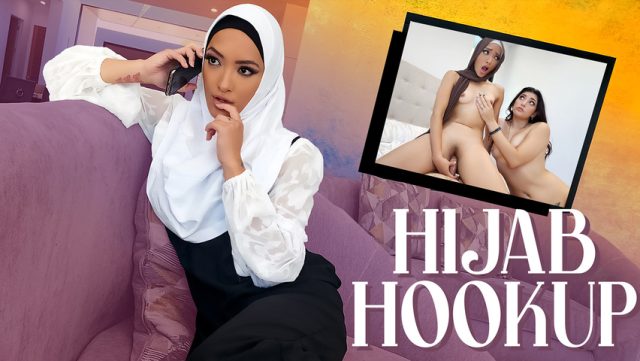 Bantu Teman, Tapi Bikin Malu Sampe Kejepit