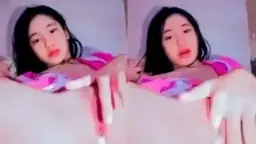 Bocah Sd Masih Pink, Mulus Banget Pengen Digoyang