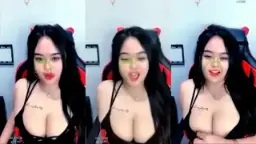 Cinta Susu Montok Gebes Uting Manis Warna Cokelat
