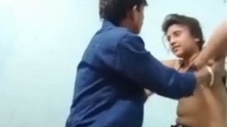 Desi Kampung Cewekku Bugil Digebukin