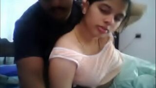 Devar Ngerekam Mms Mesum Sama Bhabhi-nya Di Kerala