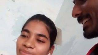 Mallu Perawat Digerayang Sama Ob, Makin Digoyang Makin Basah.