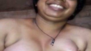 Mallu Perawat Kamini Ngewe Lagi – 2