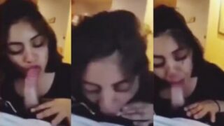 Pakistani Cewek Bugil Ngentot Kontol Politisi