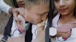 Pasangan Mesum Di Teras, Video Cewek India Abg Col**
