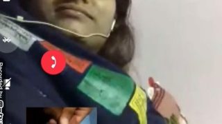Tonton Video Mesum Nagna Si Seksi Bengali, Bikin Ngilu!