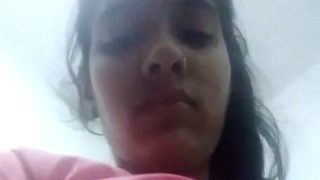 Video Gadis Desa Arakkonam Bugil Seksi Full Tanpa Sensor, Bikin Makin Pengen Lihat