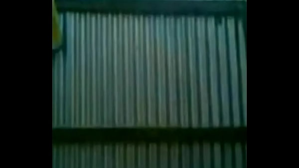 Desi Cewek Colmek Sambil Ngomong Panas Di Live