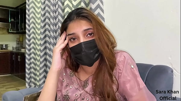 Anak Tiri Gak Mau Ngentot Sama Kontol Mantu, Jadi Gue Yang Ngerjain.