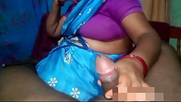 Ibu Rumah Tangga Kerala Lagi Digebrak Sama Suami Di Rumah, Video Pribadi Bikin Makin Liar.
